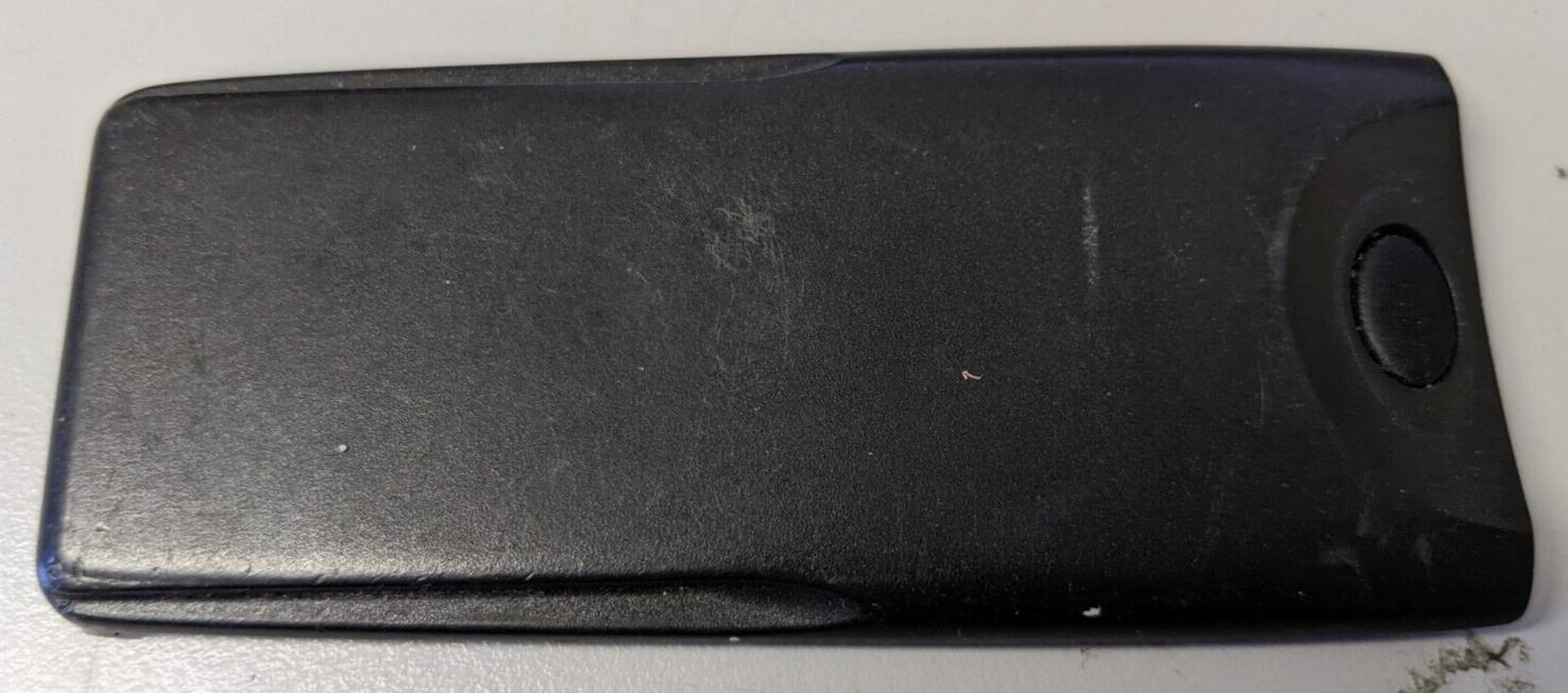 Nokia BPS-2/BLS-2N Battery For Nokia 6310 6310i 5130 5110 6210 USED