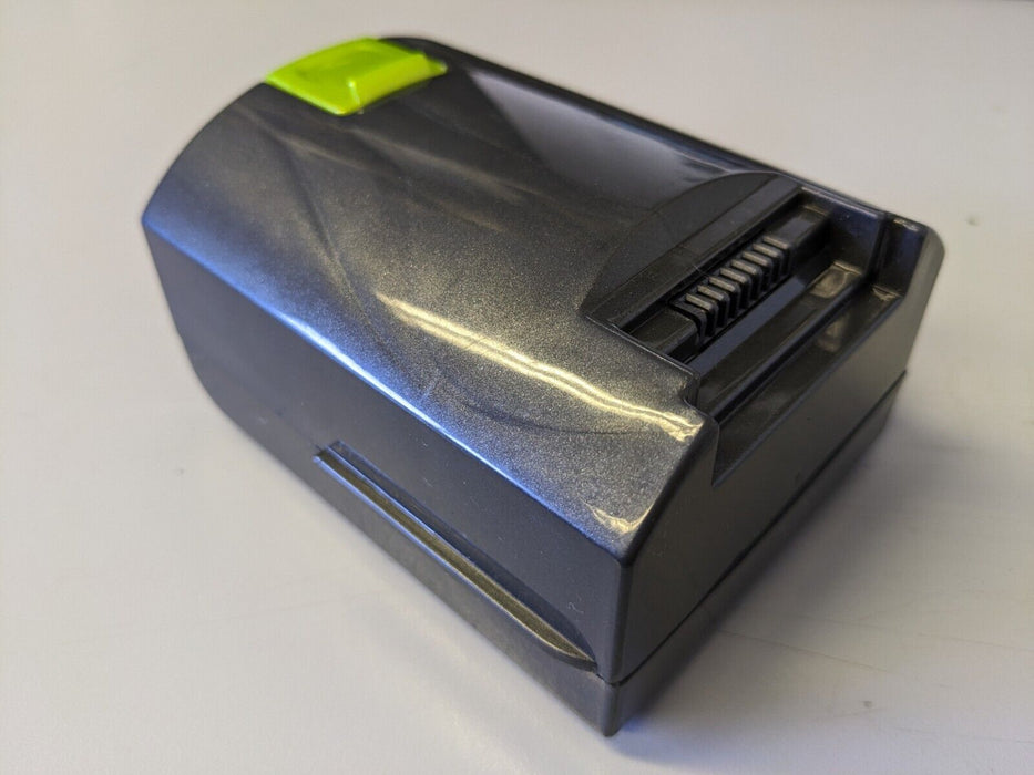 Tristar SZ-1980 Battery for Stick Vacuum Cleaner