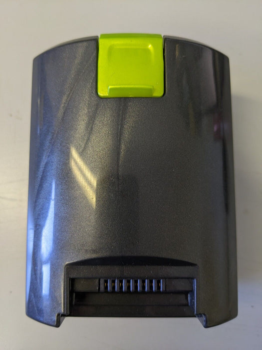 Tristar SZ-1980 Battery for Stick Vacuum Cleaner