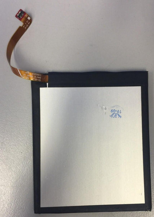 Genuine Nokia 5.1 Plus, Nokia 6.1 Plus Battery HE342 3060mAh
