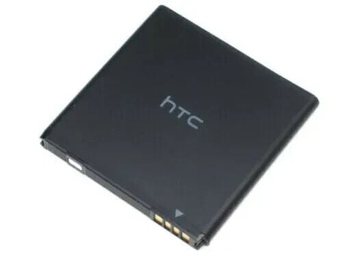 NEW HTC Battery BG58100