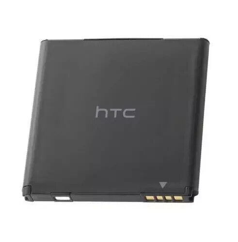 NEW HTC Battery BG58100
