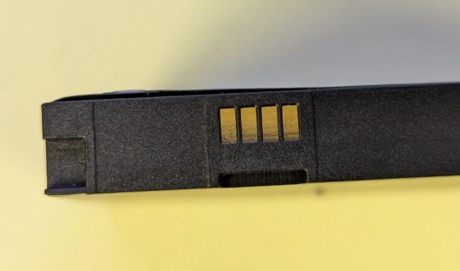 For Netgear W-10A Battery 5040MAH For Netgear NightHawk HotSpot