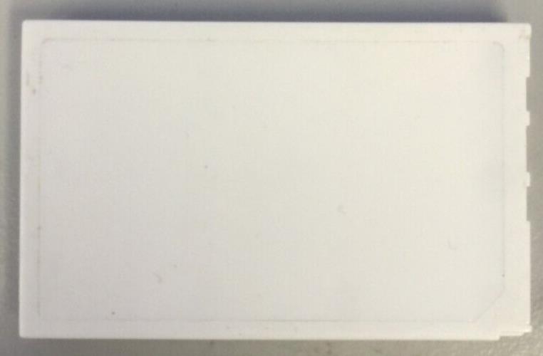 BLB-2 Battery For Nokia 8210 8310 6510 6590 7650 5210 8850