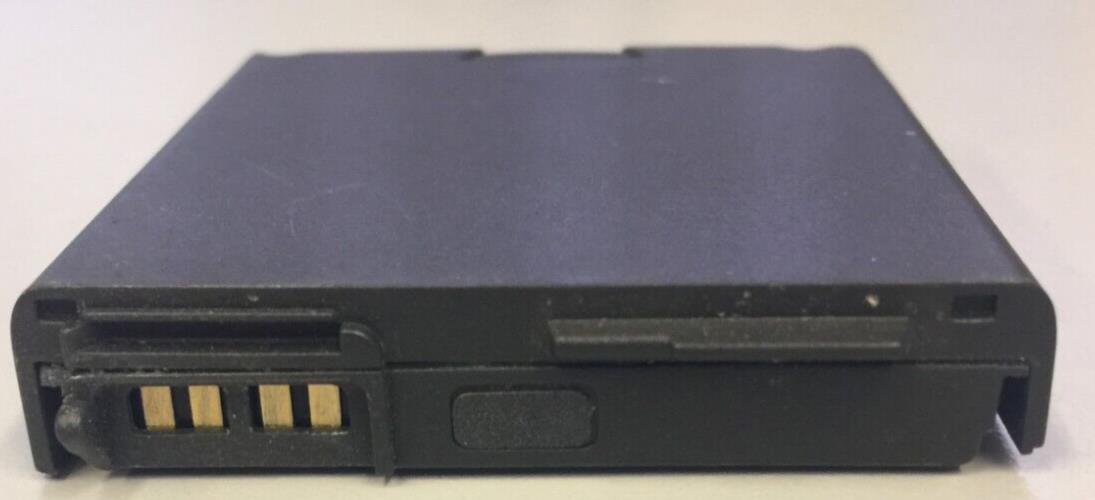 3.6V BLL-3 BLN-3 Nokia Battery Repair Service for Communicator 9110 9210 9210i