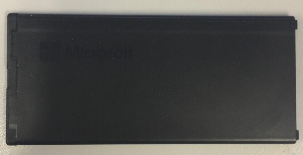 USED Battery BV-T3G Nokia Microsoft Lumia 650 2000 mAH New Original 100% Genuine