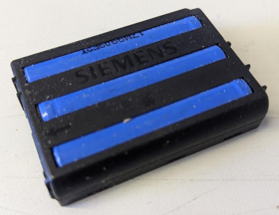 Genuine Original SIEMENS NiMH Battery V30145-K1310-X153 600mAh