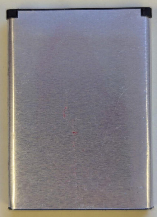 Sony BST-36 Used Battery 780mAh 3.6V