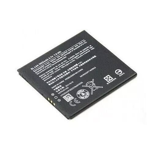 BL-L4A Nokia/Microsoft Battery Lumia 535 - 1905mAh