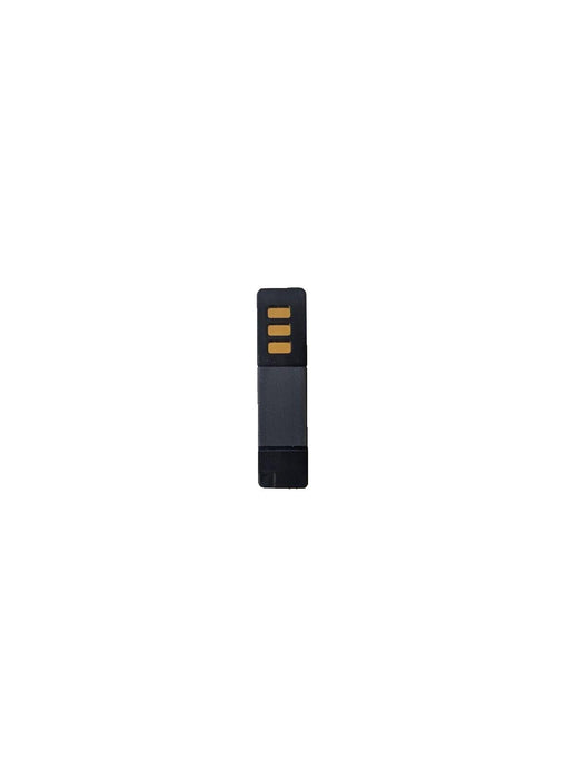 DMW-BCM13E Battery FOR Panasonic USED  DMW-BCM13PP DMW-BCM13 900mAh