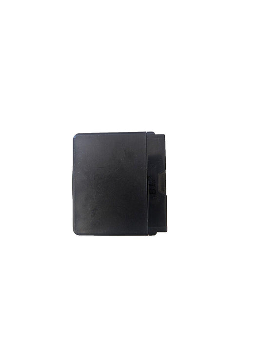 Battery for Panasonic CGA-DU14A, CGA-DU14, PV-GS85, VW-VBD140, VDR-M95