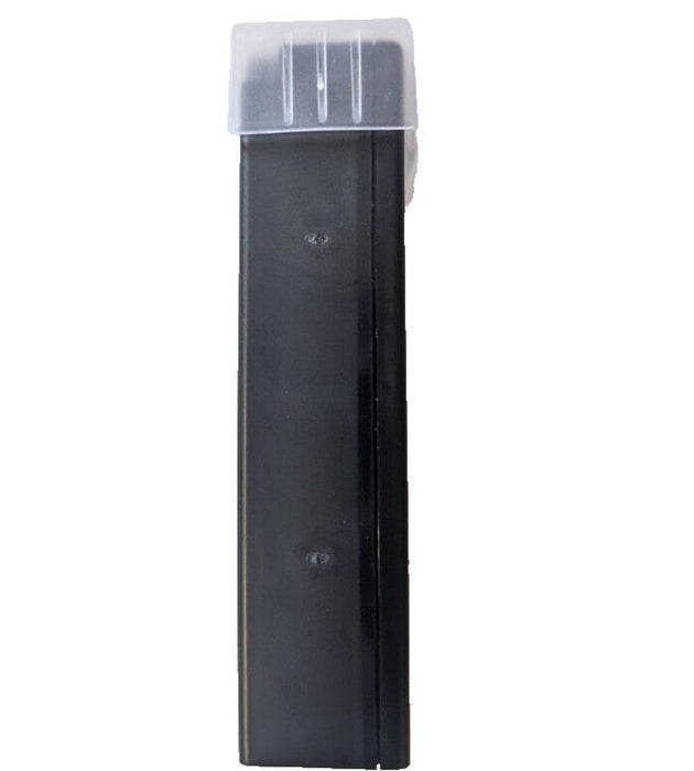 Battery for Olympus PS-BLS1 7.4v 1200mAh