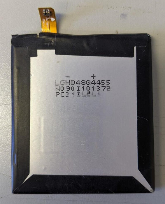 LG BL-T9 2300mAh Battery for LG Nexus 5 D820 D821 USED