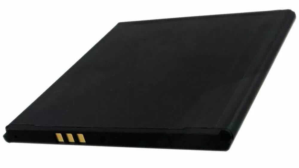 Nokia/Microsoft BV-L4A BATTERY NOKIA LUMIA 830/ NOKIA LUMIA 535  2200mAh