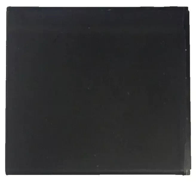 Replacement Nokia/Microsoft BV-L4A BATTERY NOKIA LUMIA 830/ NOKIA LUMIA 535