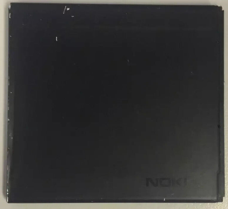 Nokia/Microsoft BV-L4A BATTERY NOKIA LUMIA 830/ NOKIA LUMIA 535  2200mAh