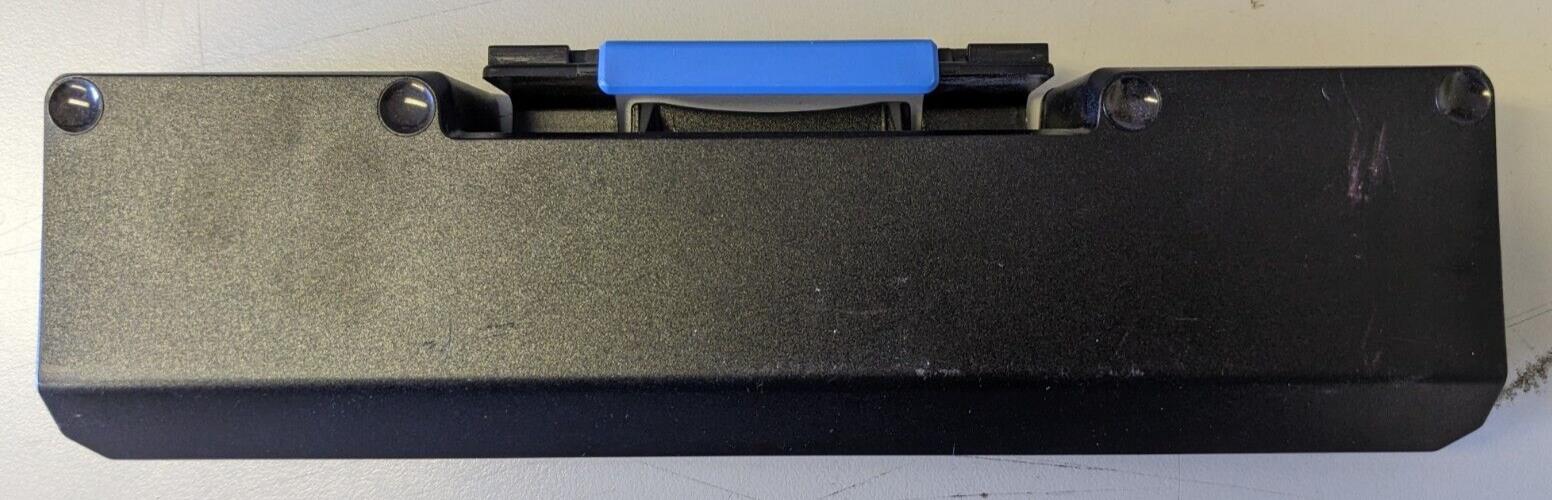 Drager X-plore 8000 High Capacity Battery R59585 10.8V 6.4Ah