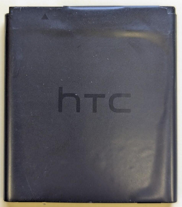 Genuine HTC BM65100 Battery 2100mAh 3.8V 7.98Wh For Desire 700 E1 603E 510 601