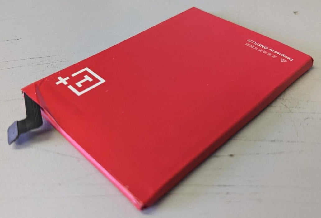 OnePlus BLP571 Battery 3000mAh for OnePlus One (1) NEW