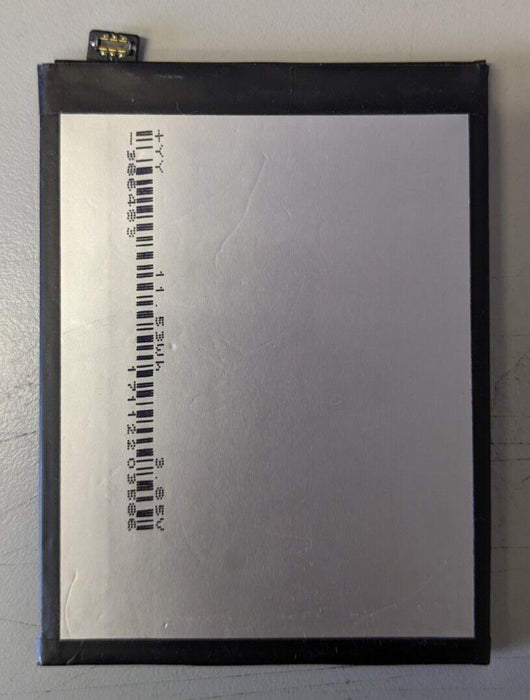 OnePlus BLP613 Battery 3000mAh for OnePlus Three NEW