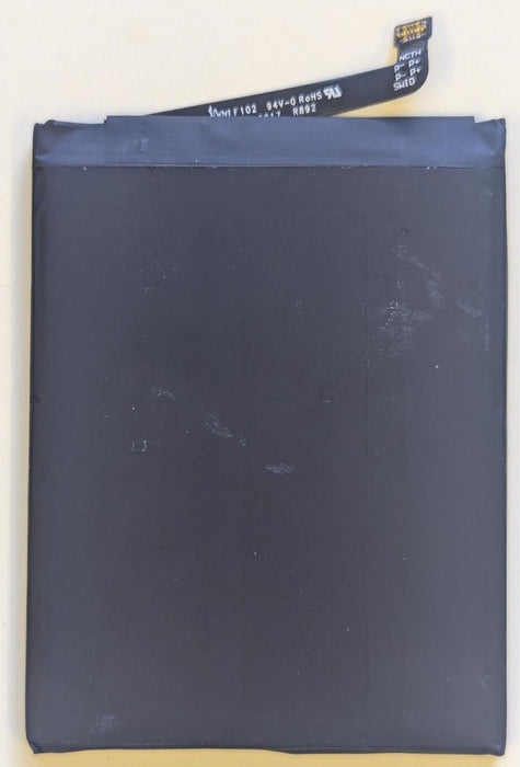 Used Huawei HB405979ECW Battery for  Honor 6A 2017 Y5 2019 Y6 2019