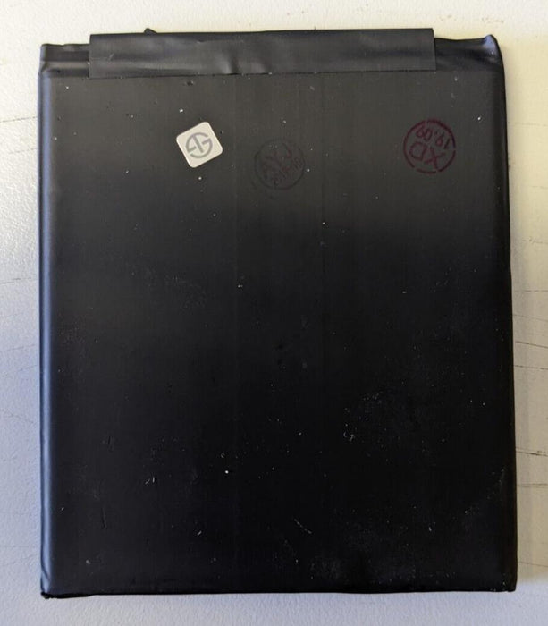 Replacement BN43 Battery for Xiaomi MI Redmi Note 4 NEW