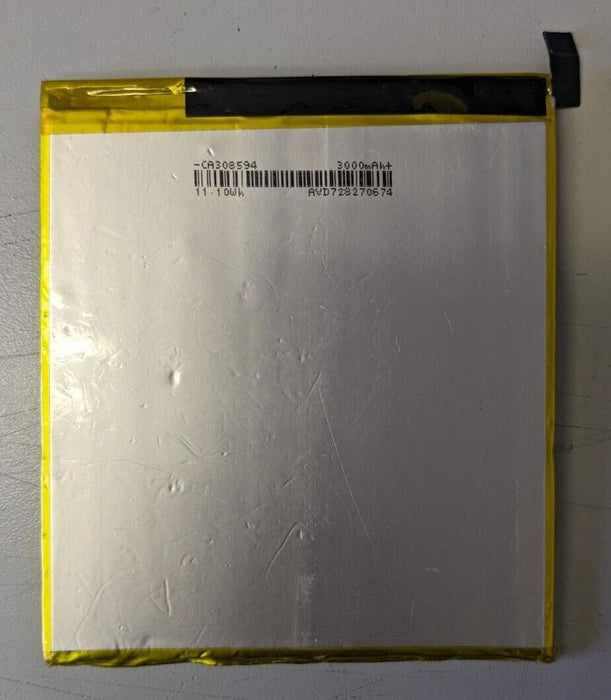 Replacement ST18 Battery 2980mAh for Kindle Fire 7th Gen NEW