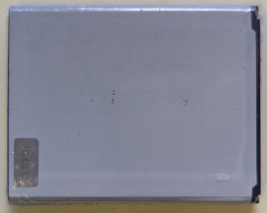 Polarcell Battery For Samsung i9300 - 2400mAh 3.8V