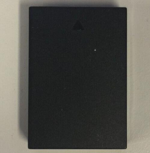 Battery For OLYMPUS LI-10B Camera Battery 1150mAh