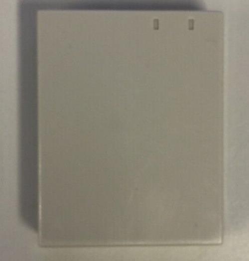 HL-30B Battery For Olympus 645mAh NEW