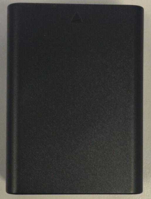Samsung Replacement BP1130/BP1030 Battery 1350mAh