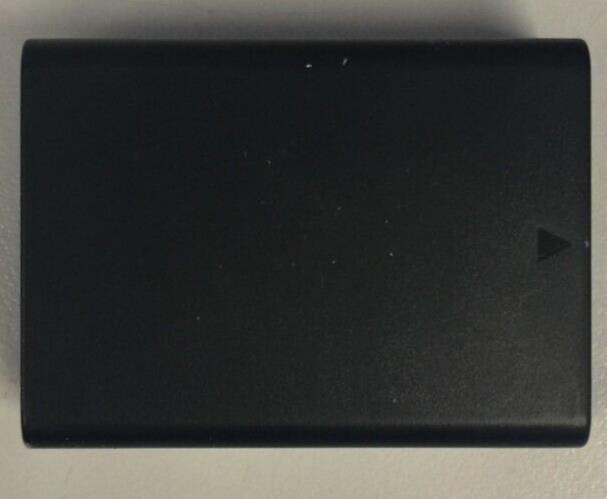 Samsung Replacement BP1130 Battery 800mAh