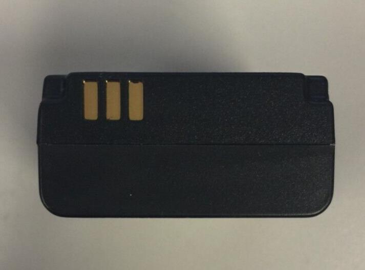Samsung Replacement BP1130 Battery 800mAh