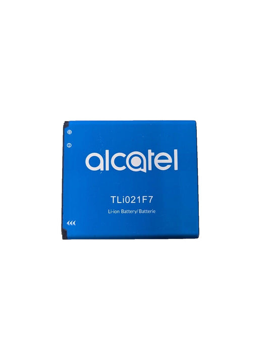 Alcatel TLi021F7 2200mAh Battery for Alcatel EE70 EE70VB EE71 EE Mini