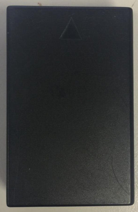 Blumax Battery for Nikon EN-EL9 1000mAh USED
