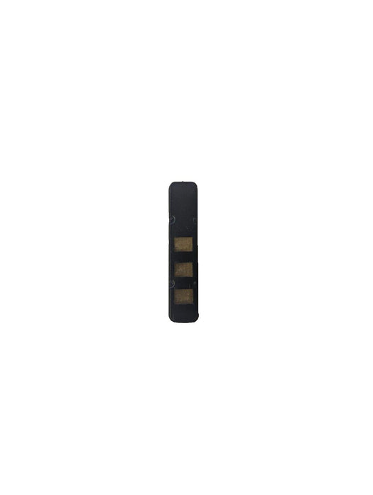 Goobay Camcorder Battery Pack for FUNP-60 1100mAh 3.7v