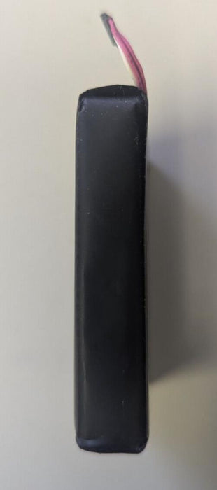 Ring S1 Battery 3.8v 5200mAh 19.76Wh