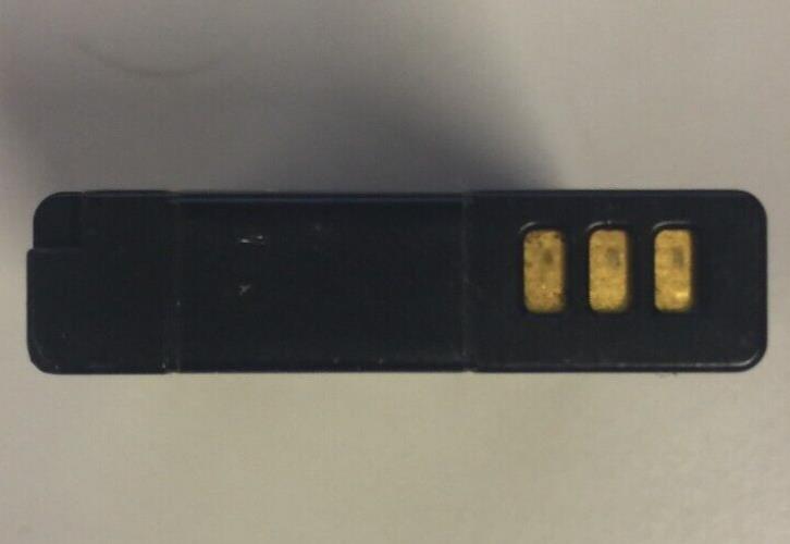 DMW-BCM13E Battery Panasonic USED DMW-BCM13E 1250mAh