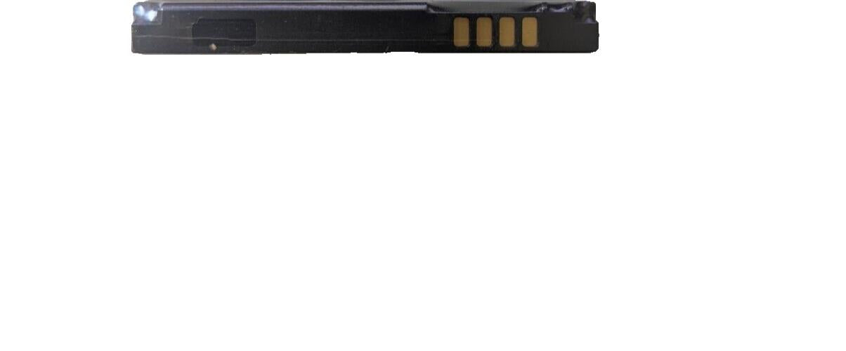 F-M1 Battery For Blackberry Peral 3G 9100 9105 STYLE 9670