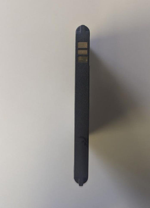 Replacement Battery For Motorola Moto C Plus XT1723 Battery HC60 (USED)