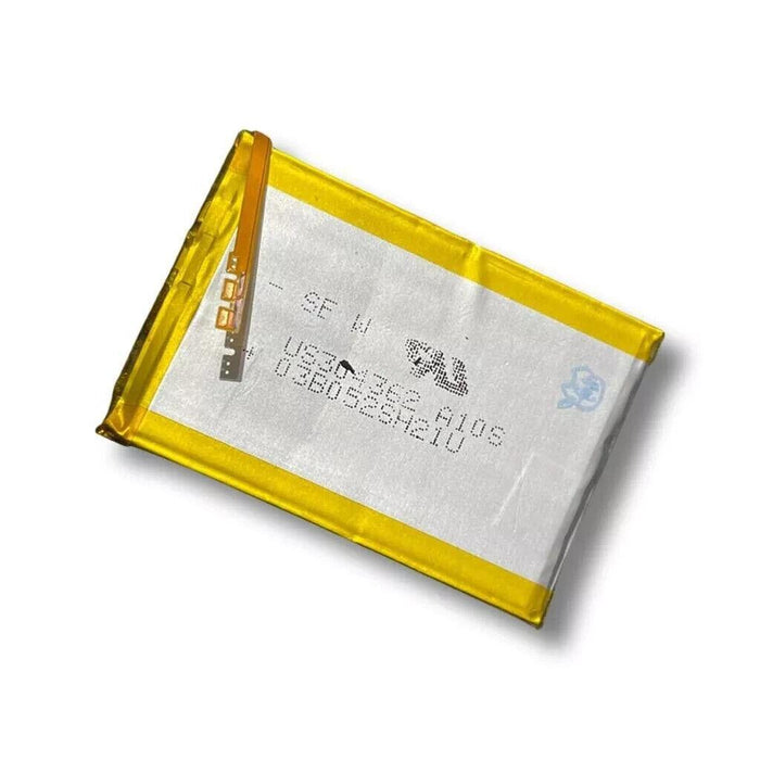 Brand New High Quality Battery for Apple iPod Touch4th Generation 616-0553