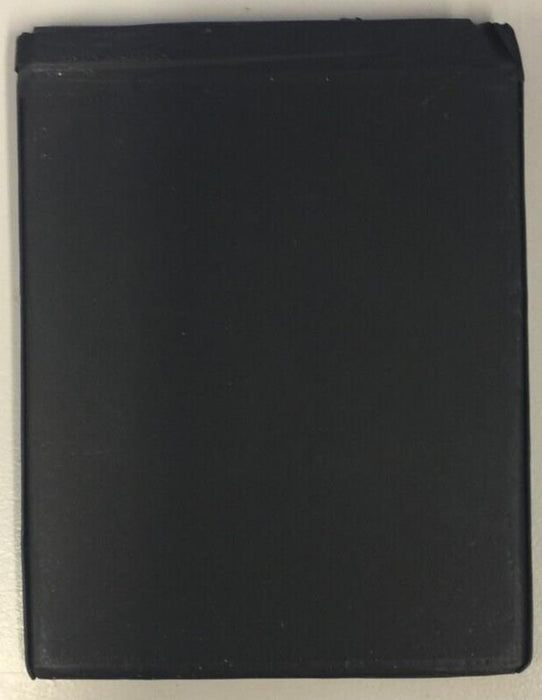 BN36 2910 mAh Internal Battery Replacement For Xiaomi Mi A2 Mi 6x