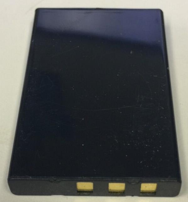 Battery Replacement for Fujifilm NP-60 Battery 1500mAh