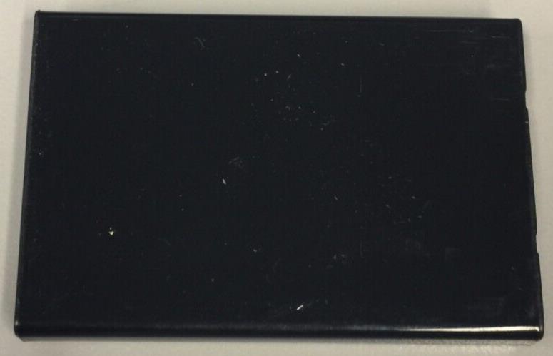 Battery Replacement for Fujifilm NP-60 Battery 1150mAh