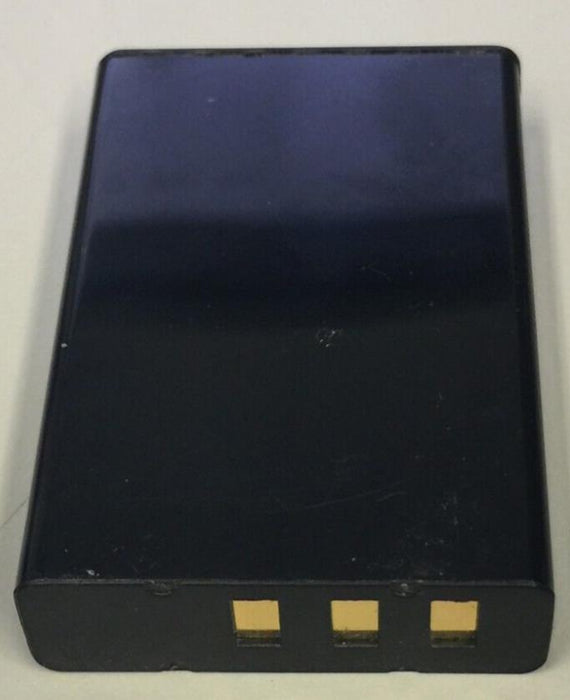 Replacement Battery for  Fujifilm NP-120 1800mAh