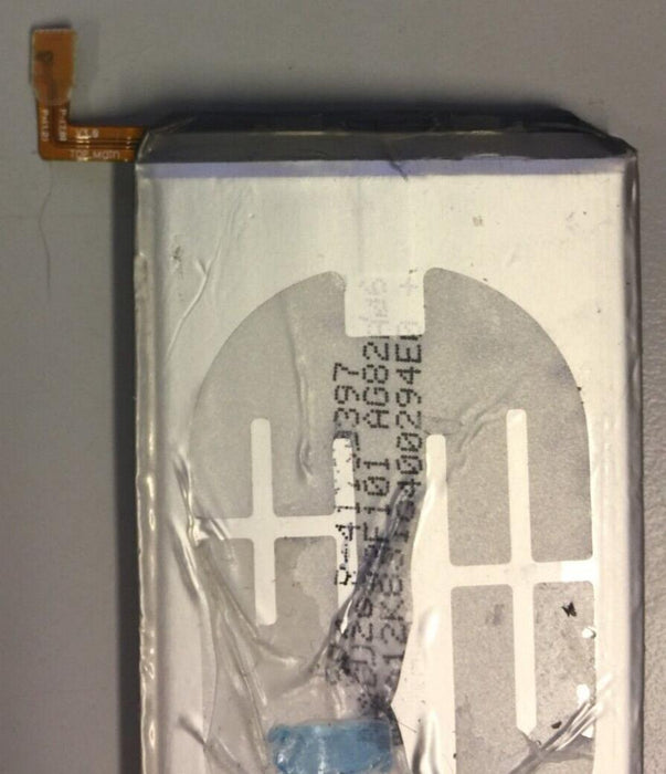 Genuine Samsung Galaxy Z Fold 2 5G SM-F916 Battery EB-BF916ABY USED