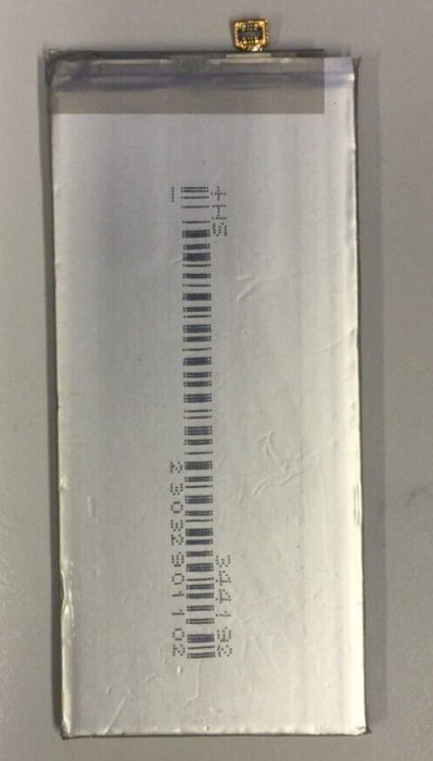 Battery For Samsung Galaxy Z Fold 3 5G Sub Battery - EB-BF927ABY 2215mAh