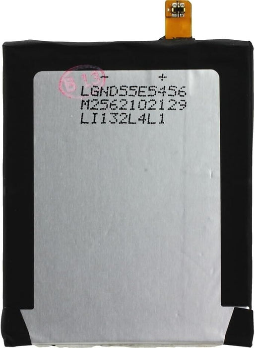 Genuine Original LG BL-T7 Replacement Battery 3000mAh For G2 D800 D802 D803
