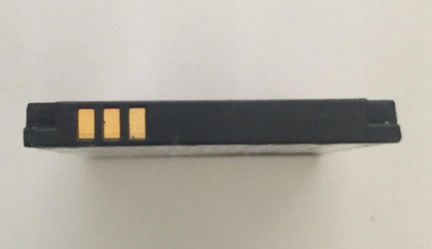 Original Samsung SLB-07A Battery for Digimax PL150 PL151 PL171 ST45 USED