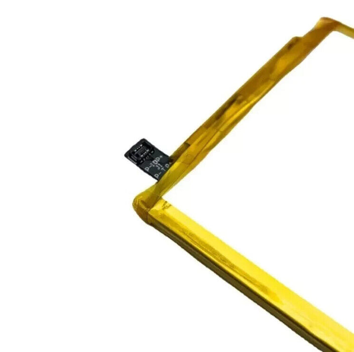 JK50 Battery For Moto G7 Power/G8 Power Lite/G9 Play/E7 Plus/G Power 2021 XT2117